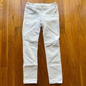 Joe’s Jeans Skinny Jeans